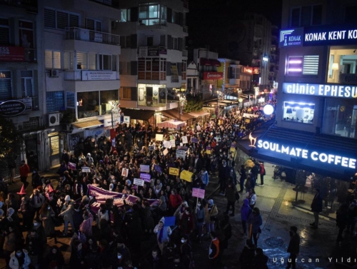 İzmir