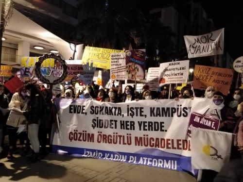 İzmir