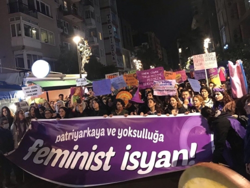 İzmir