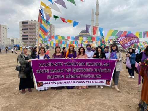Mardin