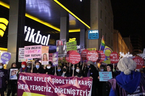 Samsun