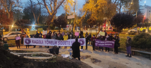 Sinop