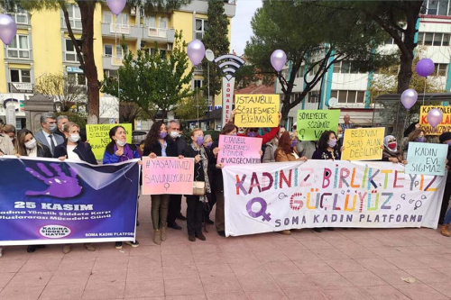 Soma