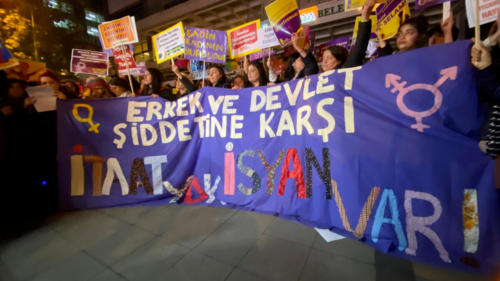 Ankara (Kaynak: Sendika.org)