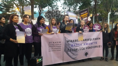 İskenderun (Kaynak: Sendika.org)