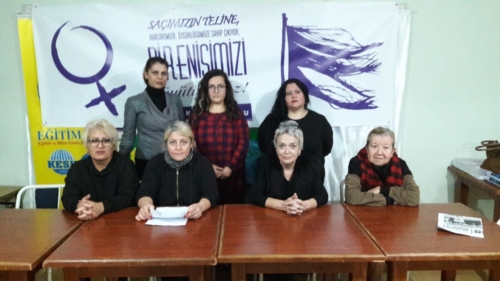 Bartın (Kaynak: Sendika.org)