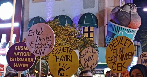 Antalya