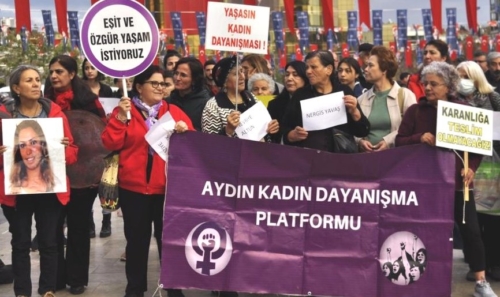 Aydın