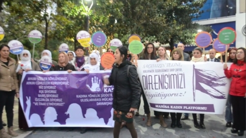 Manisa