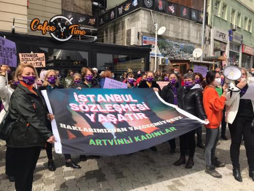 Artvin